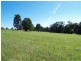 20 Kings Ridge, King Creek NSW 2446