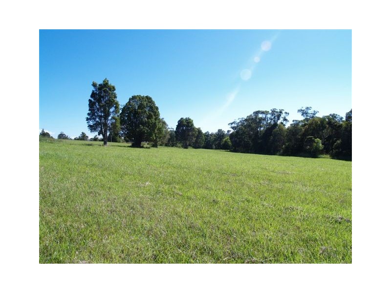 20 Kings Ridge, King Creek NSW 2446