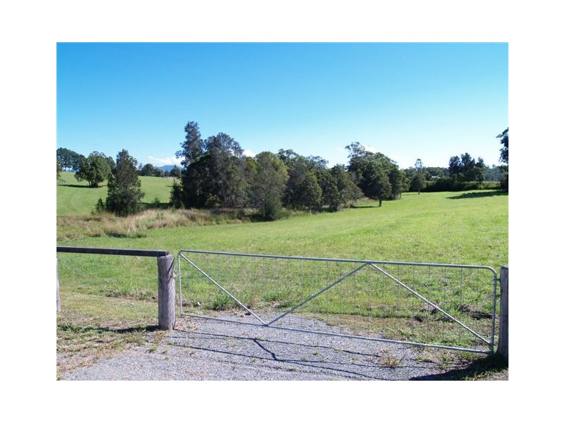 20 Kings Ridge, King Creek NSW 2446