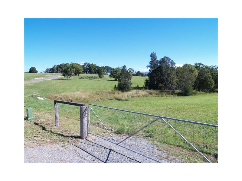 20 Kings Ridge, King Creek NSW 2446