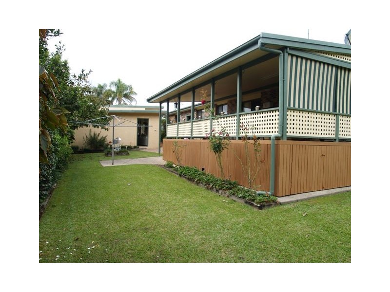 1 Fairmont Drive, Wauchope NSW 2446