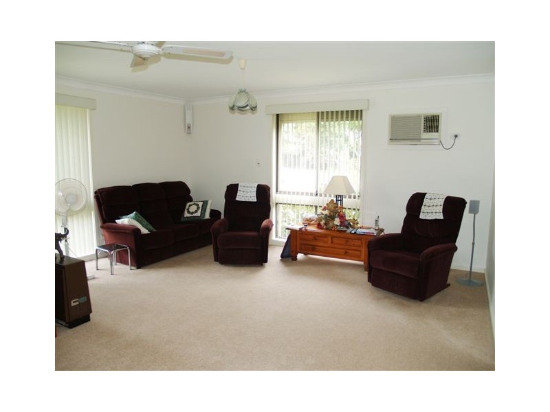 1 Fairmont Drive, Wauchope NSW 2446