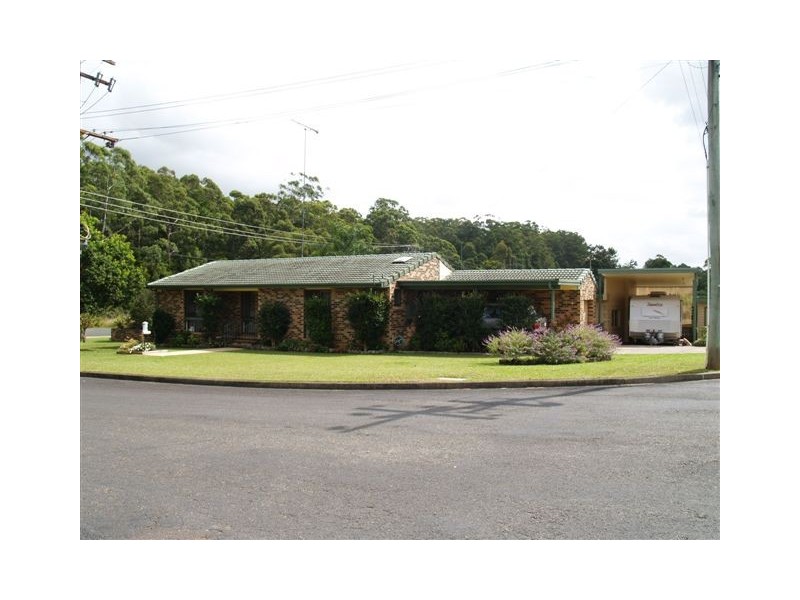 1 Fairmont Drive, Wauchope NSW 2446