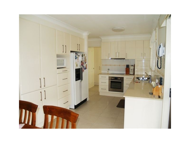 1 Fairmont Drive, Wauchope NSW 2446