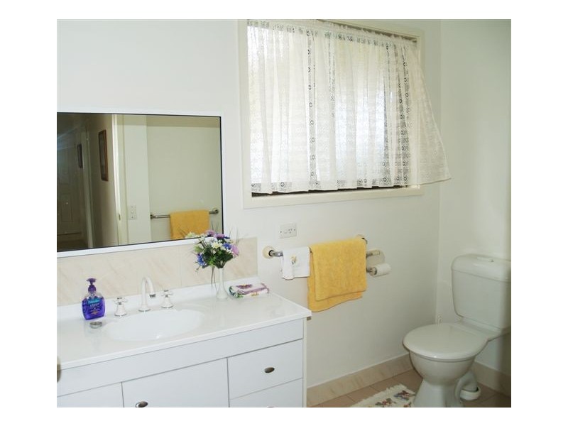 1 Fairmont Drive, Wauchope NSW 2446