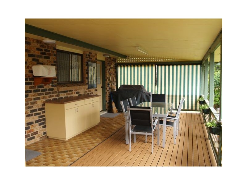 1 Fairmont Drive, Wauchope NSW 2446