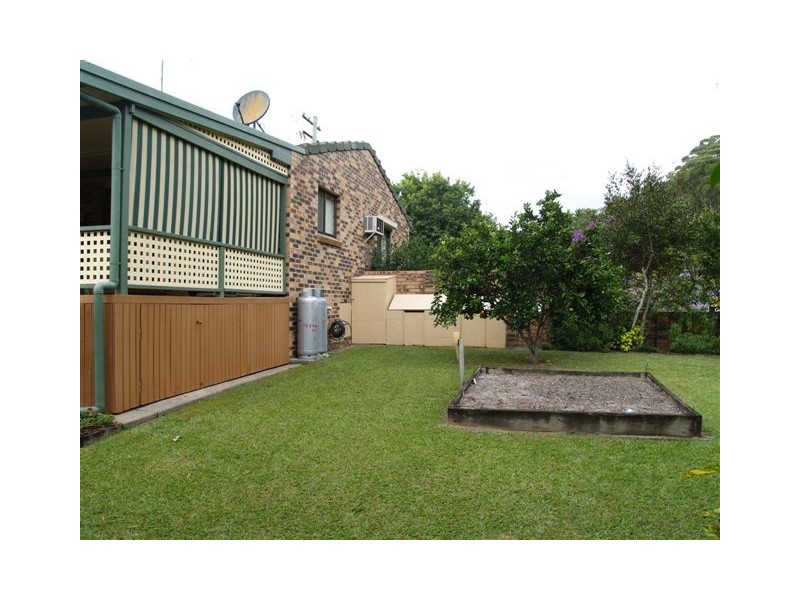 1 Fairmont Drive, Wauchope NSW 2446