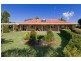 420 Sancrox Road, Sancrox NSW 2446