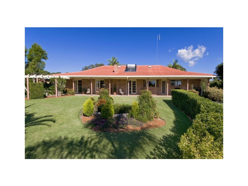 420 Sancrox Road, Sancrox NSW 2446