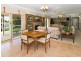 420 Sancrox Road, Sancrox NSW 2446