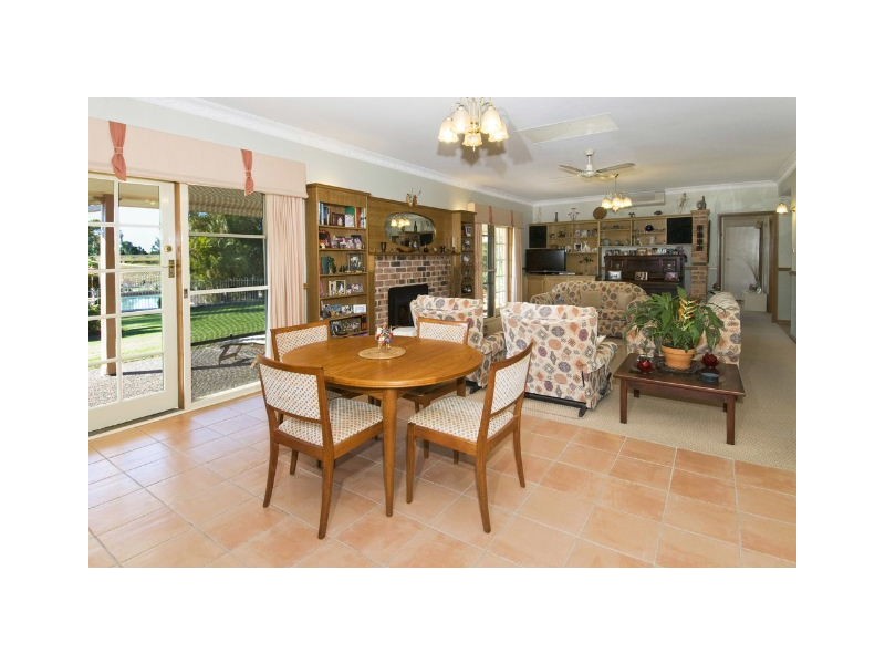420 Sancrox Road, Sancrox NSW 2446