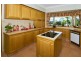 420 Sancrox Road, Sancrox NSW 2446
