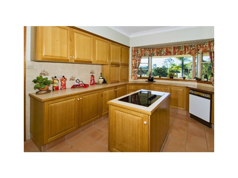 420 Sancrox Road, Sancrox NSW 2446