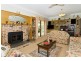 420 Sancrox Road, Sancrox NSW 2446