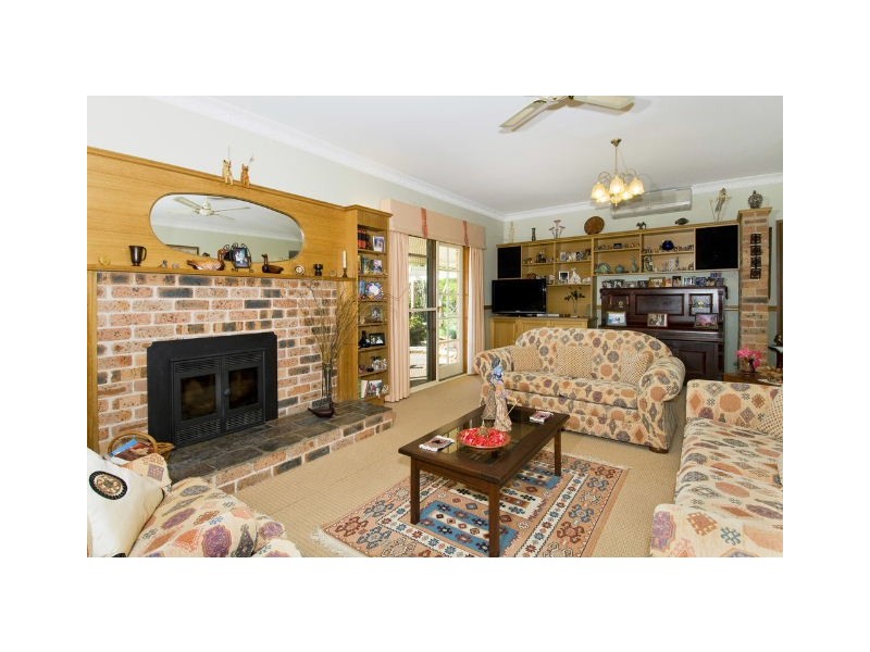 420 Sancrox Road, Sancrox NSW 2446