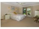 420 Sancrox Road, Sancrox NSW 2446