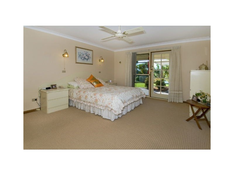 420 Sancrox Road, Sancrox NSW 2446