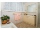 420 Sancrox Road, Sancrox NSW 2446