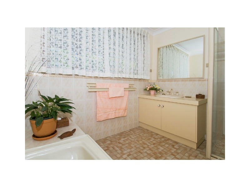420 Sancrox Road, Sancrox NSW 2446