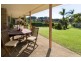 420 Sancrox Road, Sancrox NSW 2446