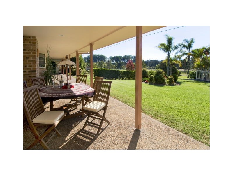 420 Sancrox Road, Sancrox NSW 2446