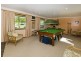 420 Sancrox Road, Sancrox NSW 2446
