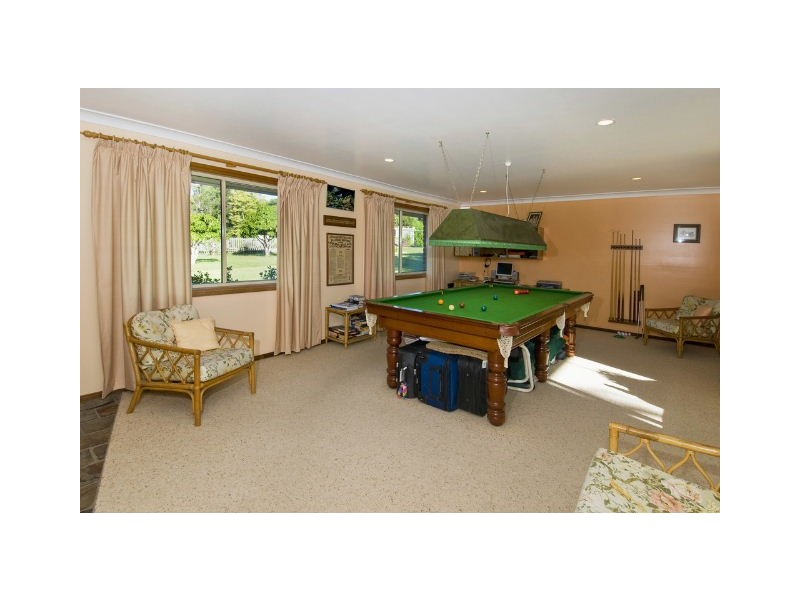 420 Sancrox Road, Sancrox NSW 2446