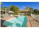 420 Sancrox Road, Sancrox NSW 2446