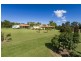 420 Sancrox Road, Sancrox NSW 2446