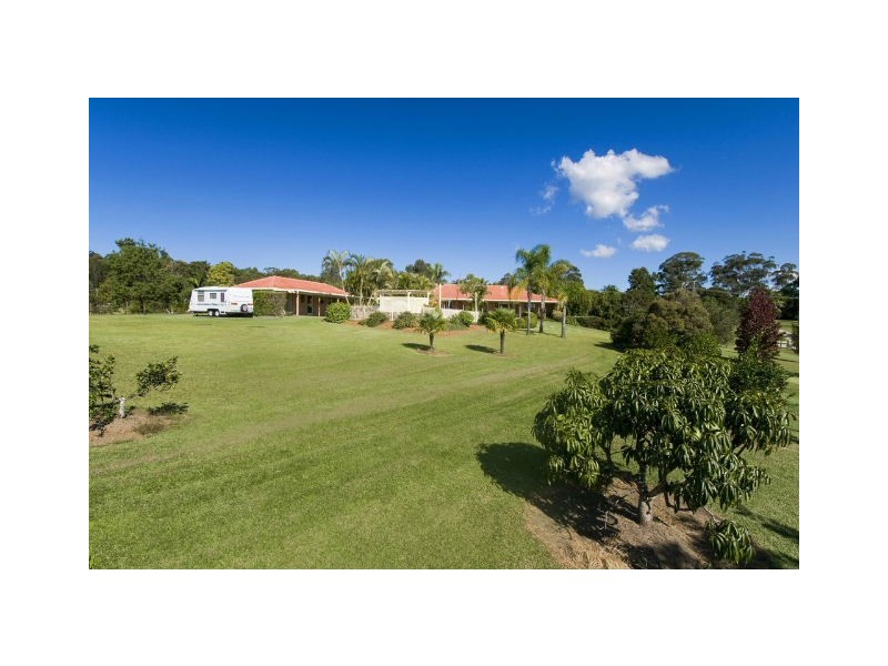 420 Sancrox Road, Sancrox NSW 2446
