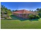 420 Sancrox Road, Sancrox NSW 2446