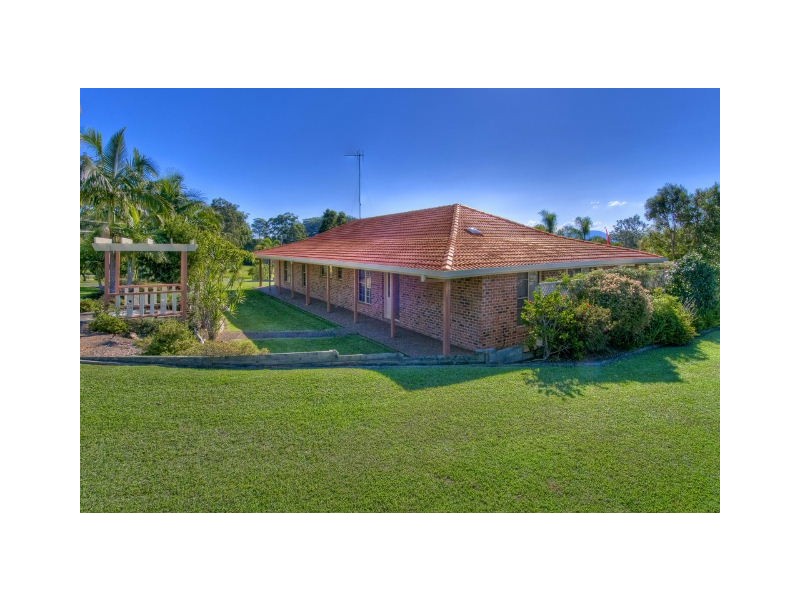 420 Sancrox Road, Sancrox NSW 2446