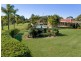 420 Sancrox Road, Sancrox NSW 2446