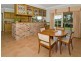 420 Sancrox Road, Sancrox NSW 2446