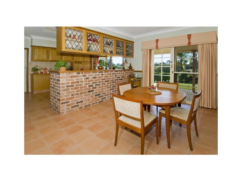 420 Sancrox Road, Sancrox NSW 2446