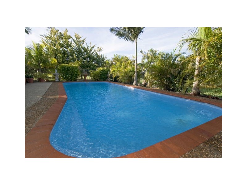 35 Sarahs Crescent, Wauchope NSW 2446