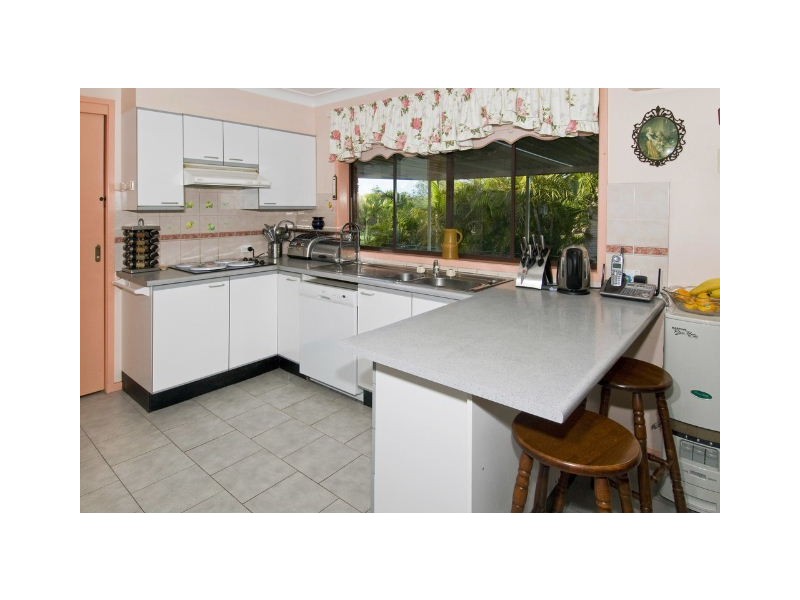 35 Sarahs Crescent, Wauchope NSW 2446