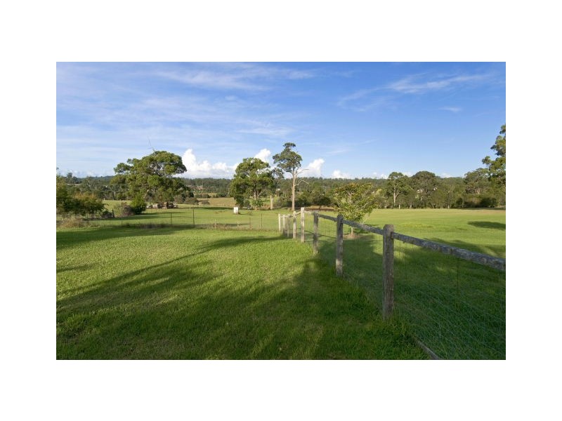 35 Sarahs Crescent, Wauchope NSW 2446