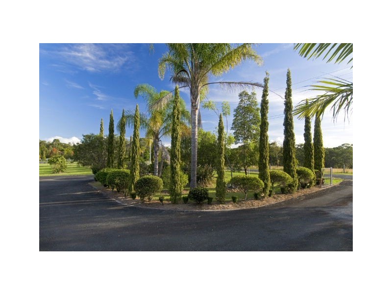 35 Sarahs Crescent, Wauchope NSW 2446