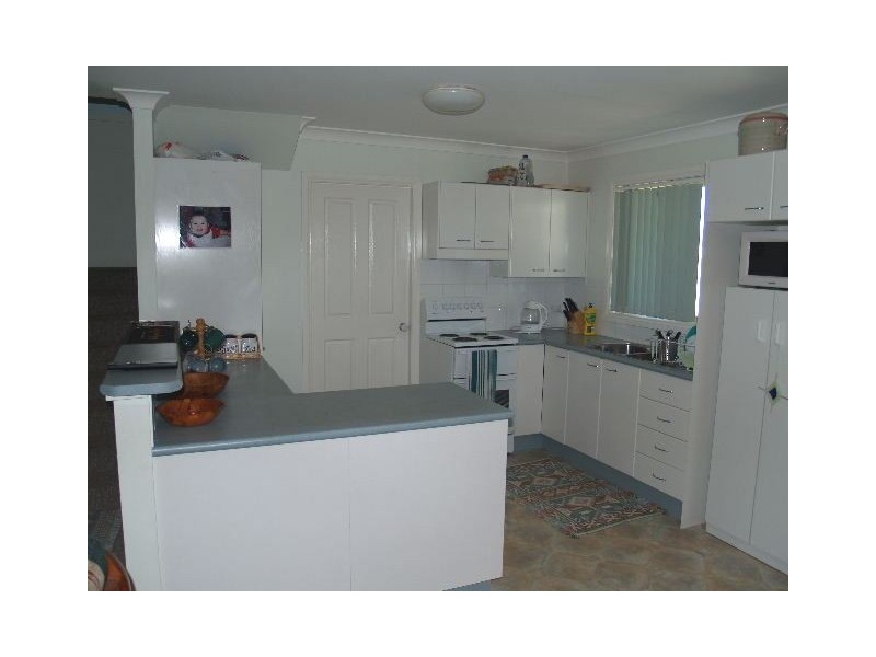 4/42 Princess Avenue, Wauchope NSW 2446