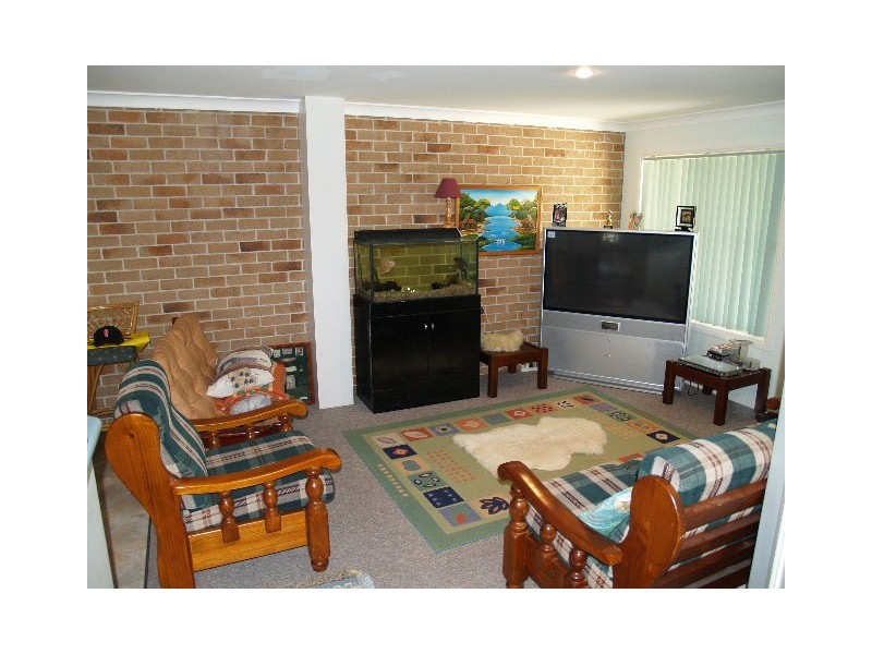 4/42 Princess Avenue, Wauchope NSW 2446