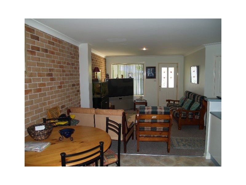 4/42 Princess Avenue, Wauchope NSW 2446