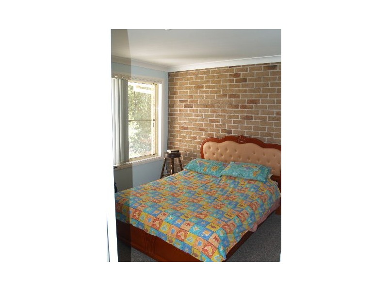 4/42 Princess Avenue, Wauchope NSW 2446