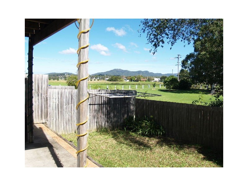 4/42 Princess Avenue, Wauchope NSW 2446