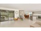 38 Yippenvale Circuit, Wauchope NSW 2446