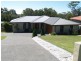 38 Yippenvale Circuit, Wauchope NSW 2446