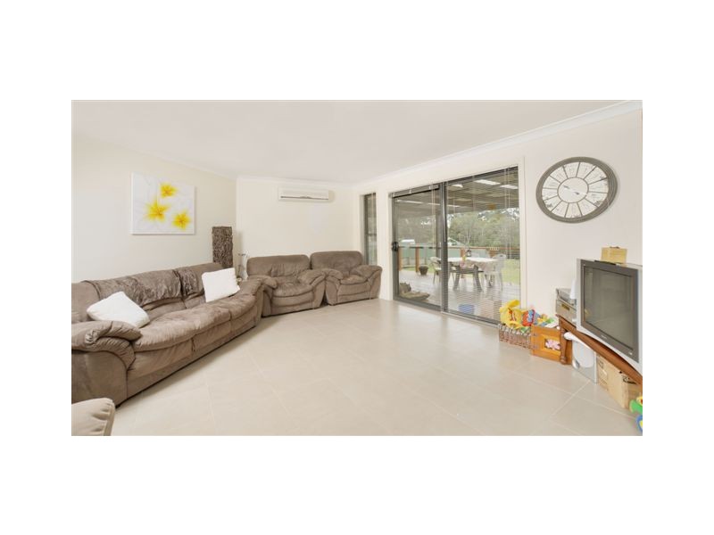 38 Yippenvale Circuit, Wauchope NSW 2446