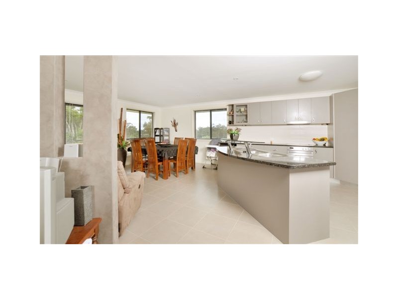 38 Yippenvale Circuit, Wauchope NSW 2446