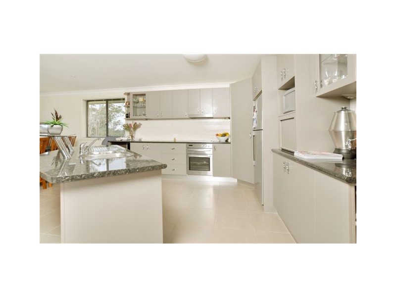 38 Yippenvale Circuit, Wauchope NSW 2446