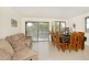 38 Yippenvale Circuit, Wauchope NSW 2446